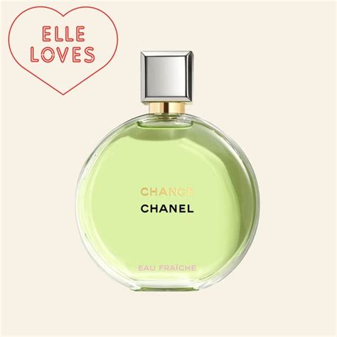 chanel chance 香水膏|CHANEL.